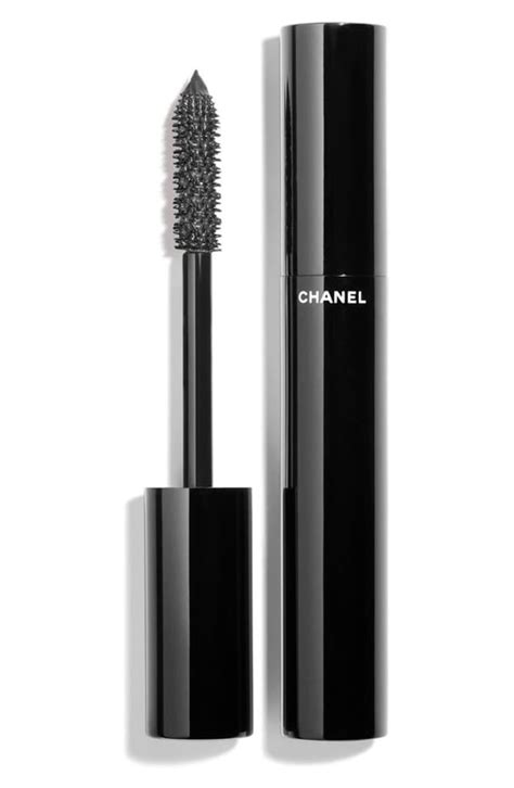 le volume de Chanel price